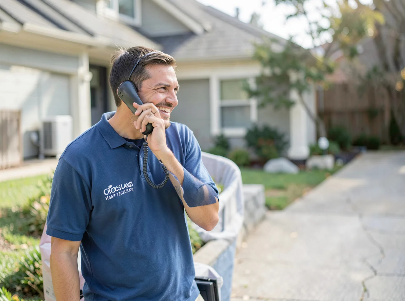 Heat Pump Installation Osmond, NE FAQs